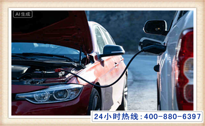 道里潍坊拖车,附近24小时汽车拖车救援，潍坊道路救援拖车电话
